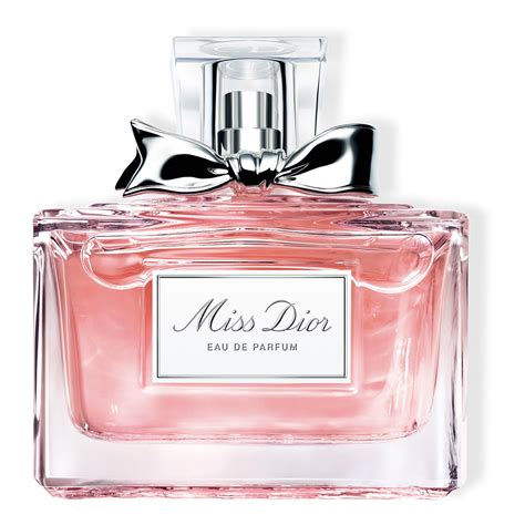 miss dior new eau de parfum|miss dior perfume best price.